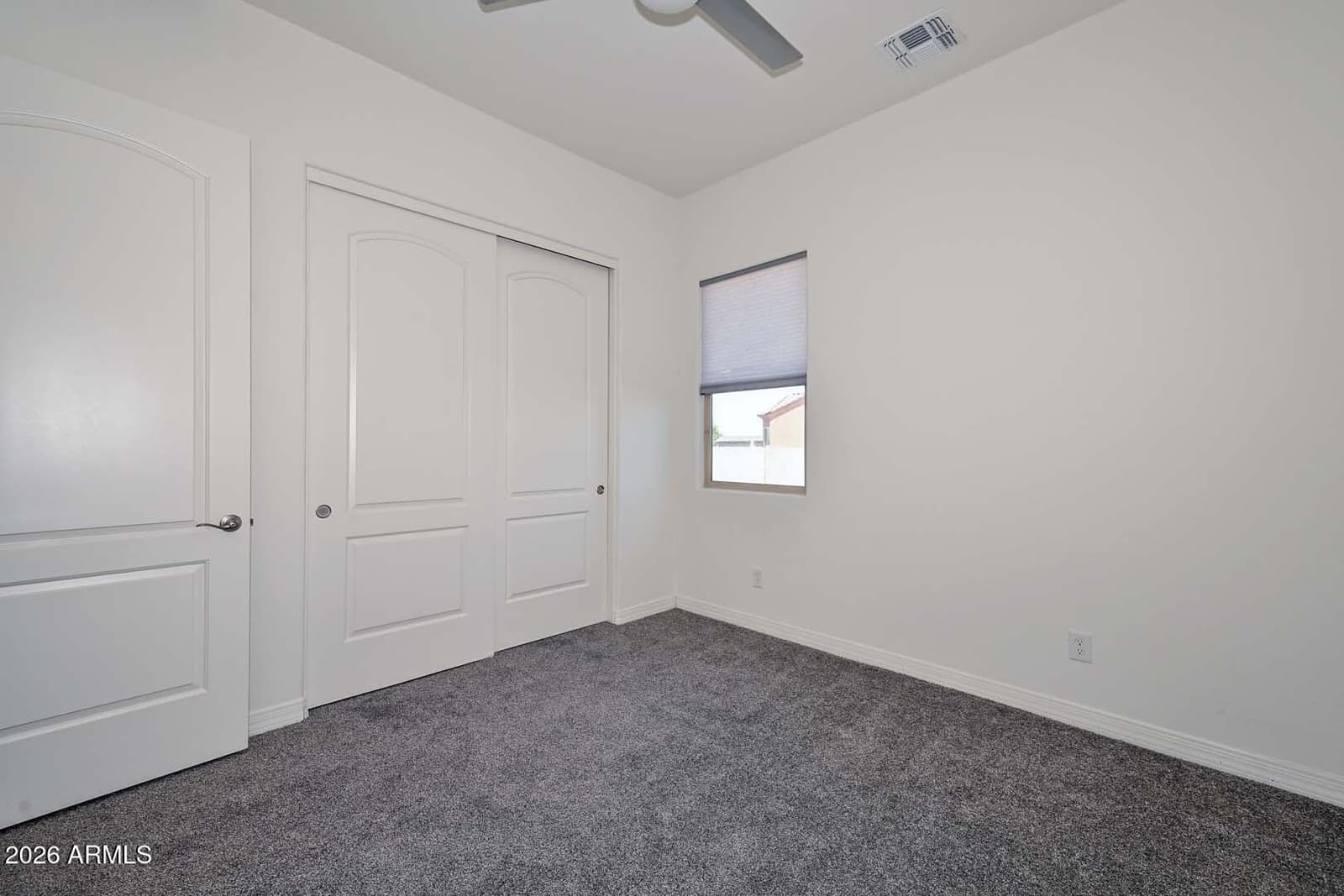 21836 W Quails Nest, Wittmann, AZ 85361 — photo 31 of 42