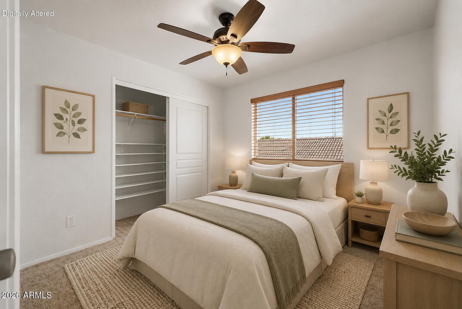 2233 E Soft Wind Drive, Phoenix, AZ 85024 — photo 19 of 31