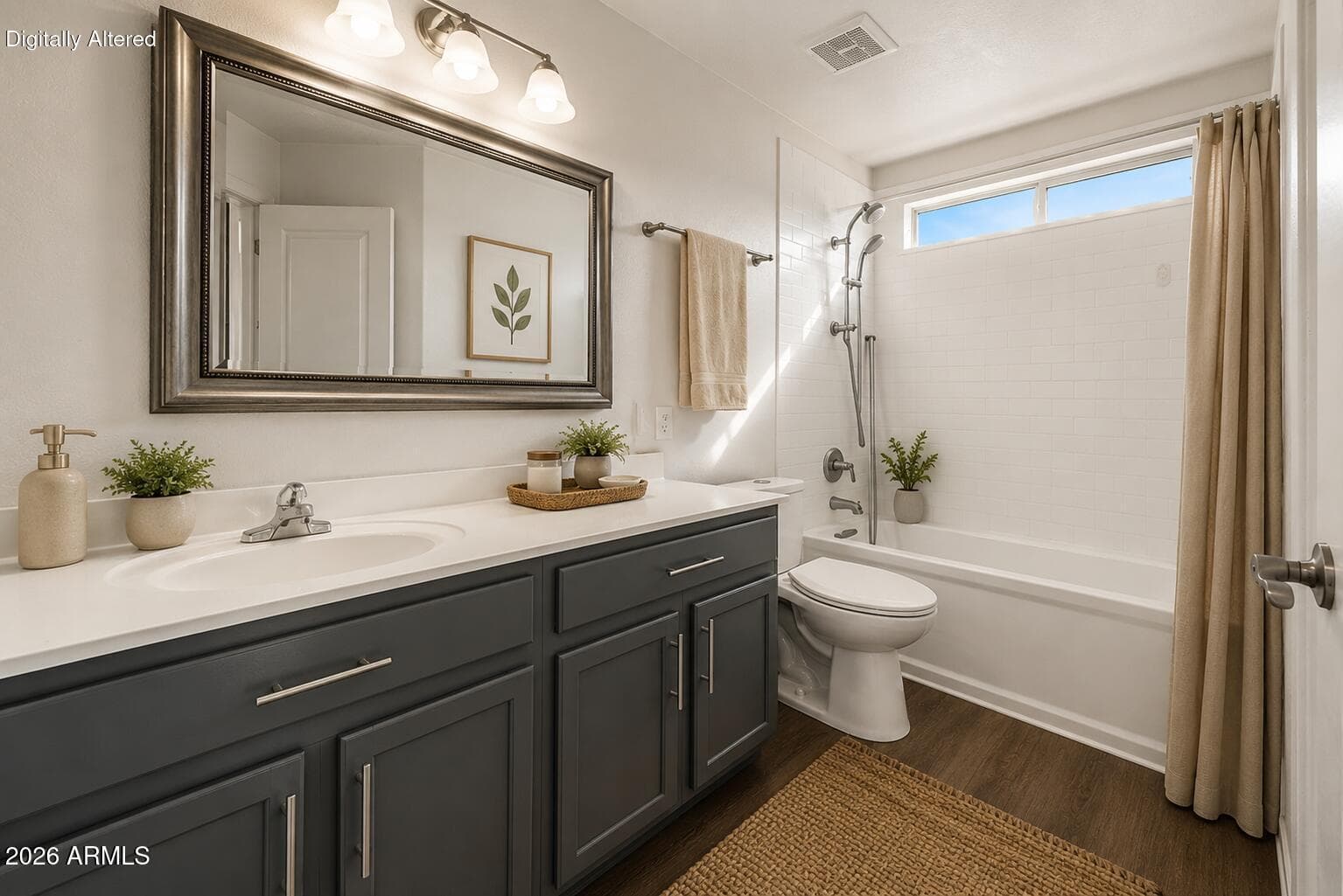 2233 E Soft Wind Drive, Phoenix, AZ 85024 — photo 24 of 31