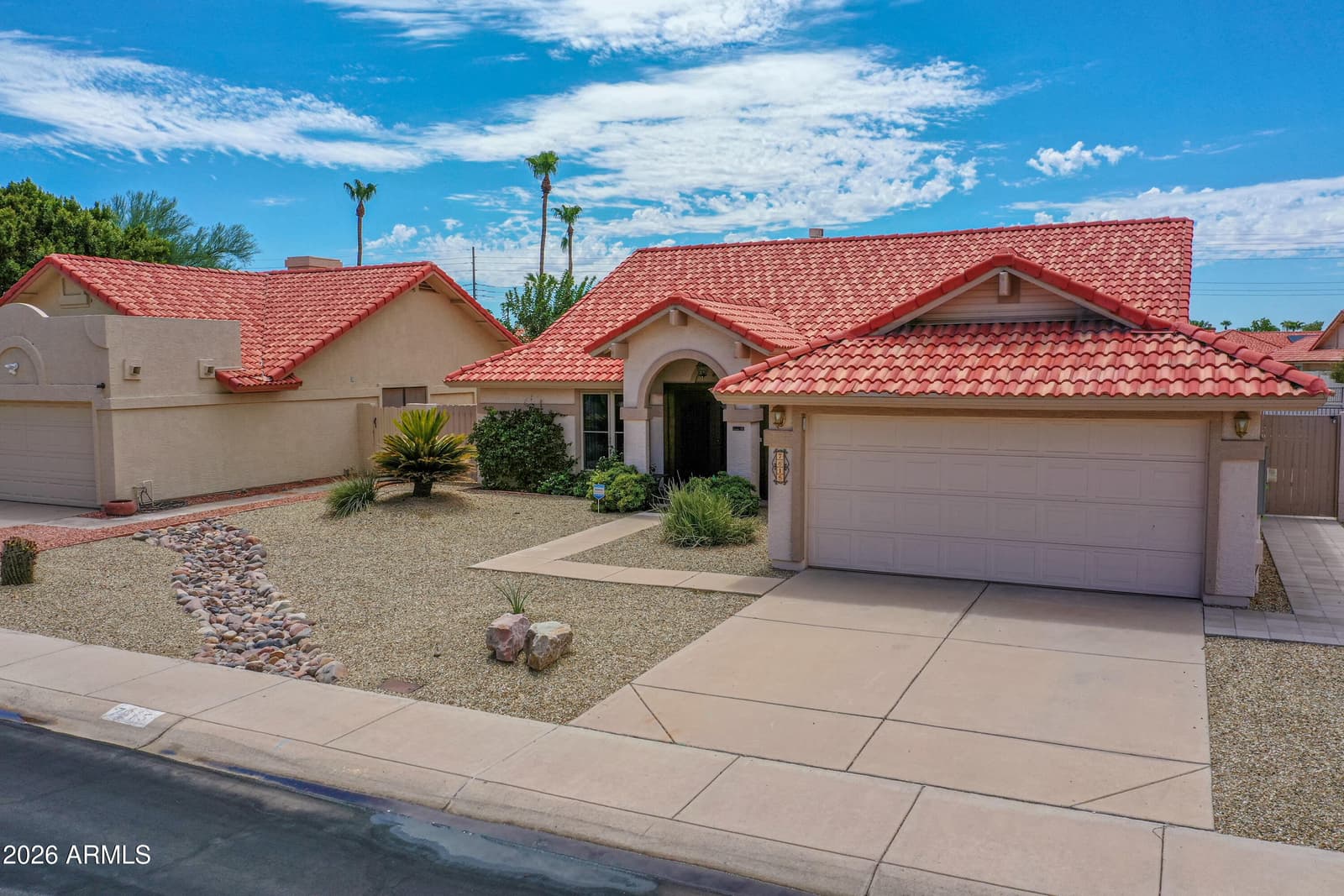 7615 W Julie Drive, Glendale, AZ 85308 — photo 2 of 101