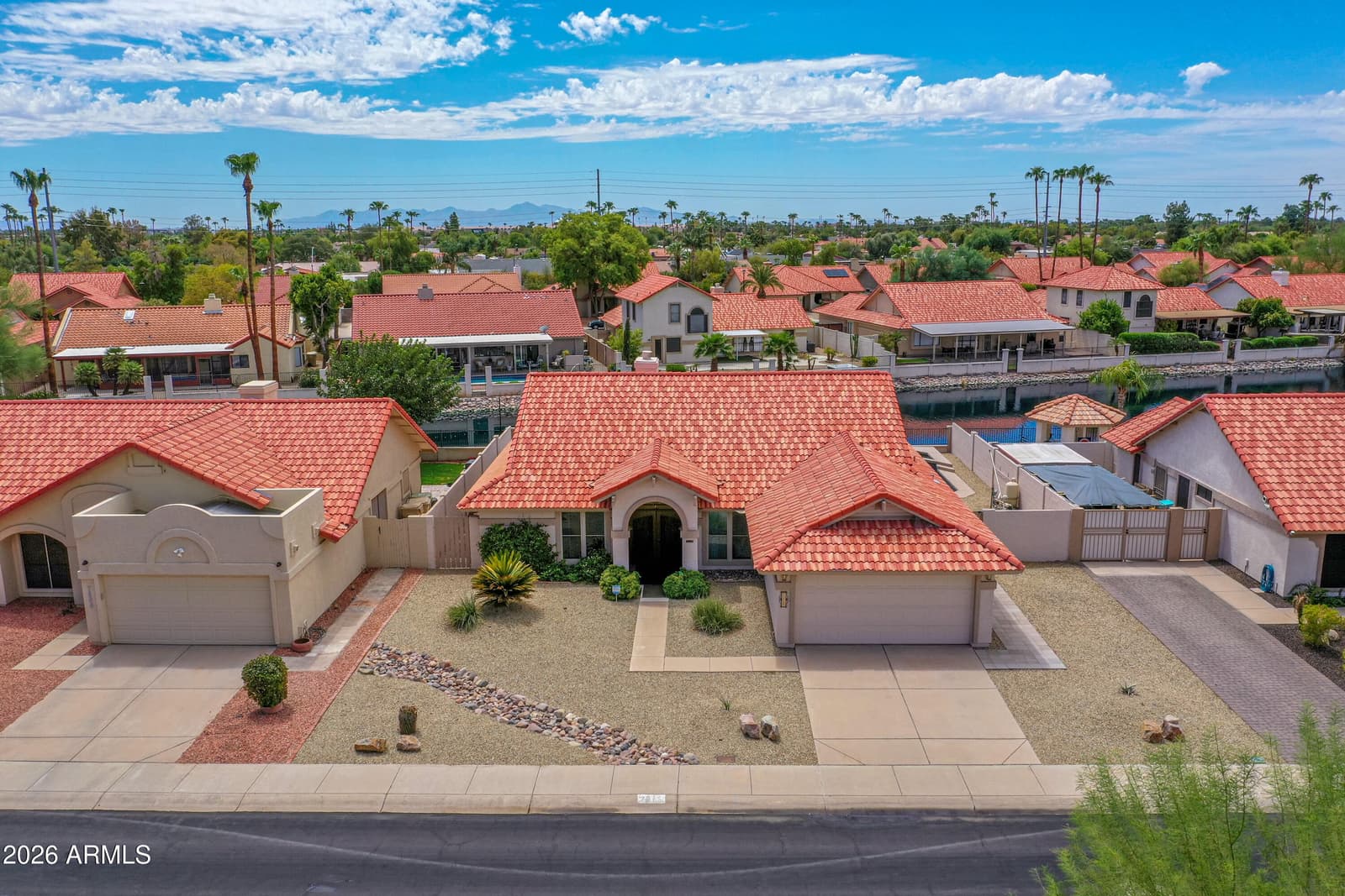 7615 W Julie Drive, Glendale, AZ 85308 — photo 5 of 101