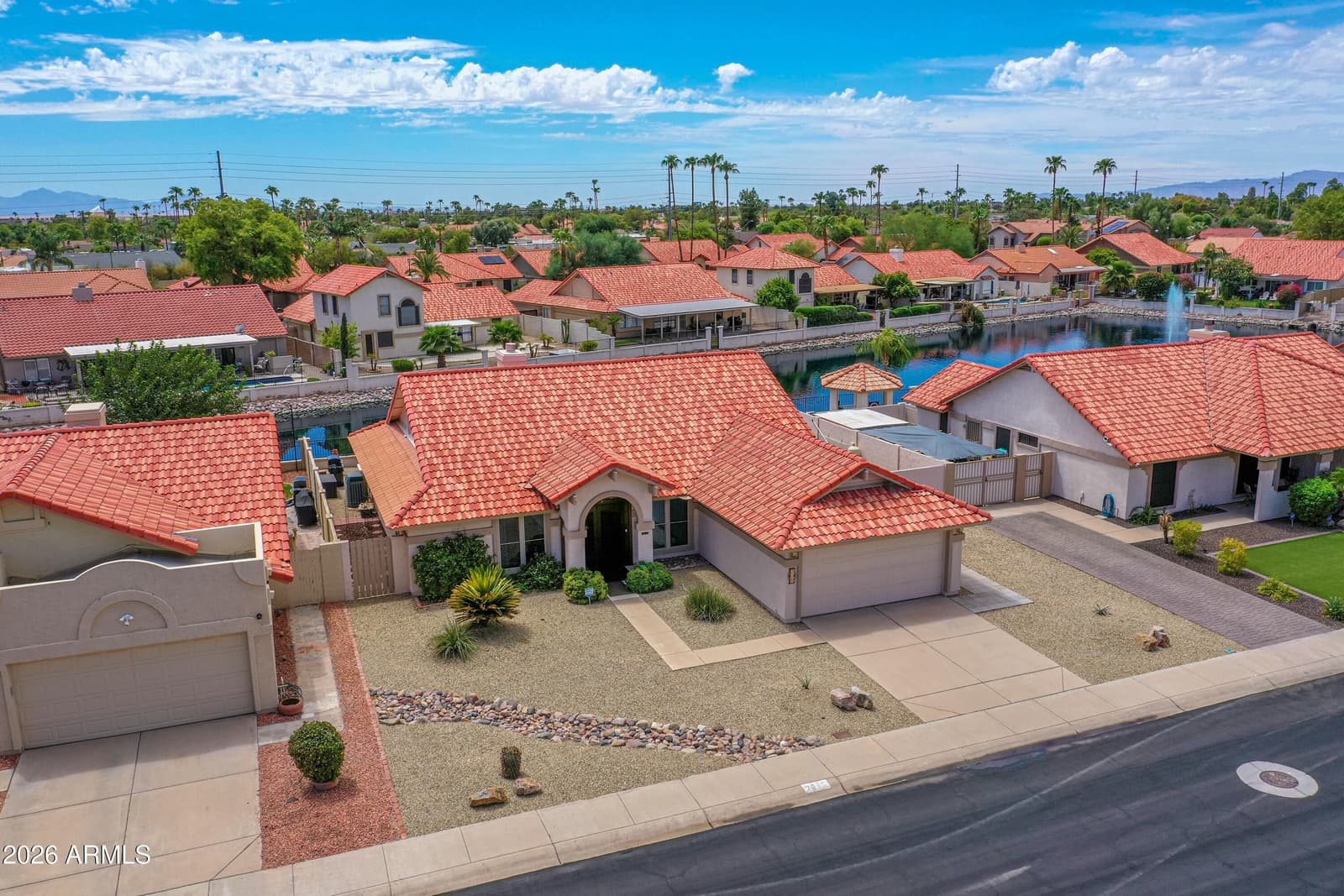 7615 W Julie Drive, Glendale, AZ 85308 — photo 6 of 101