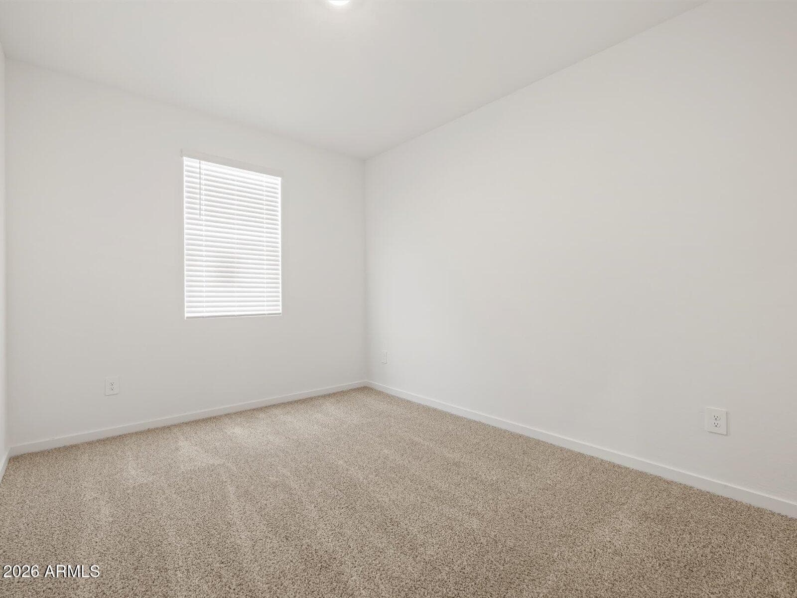 24464 W Gwen Street, Buckeye, AZ 85326 — photo 10 of 38