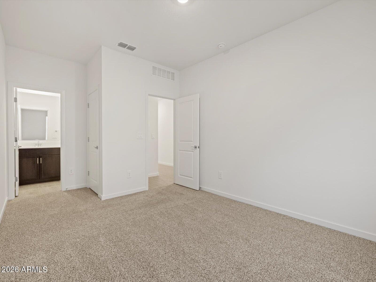 24464 W Gwen Street, Buckeye, AZ 85326 — photo 11 of 38
