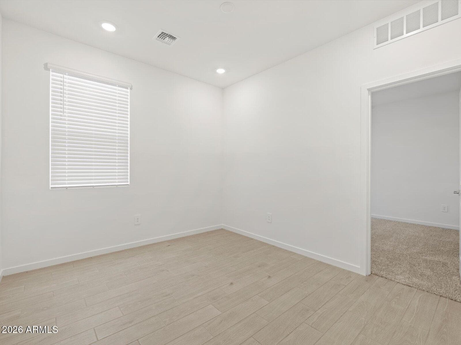 24464 W Gwen Street, Buckeye, AZ 85326 — photo 19 of 38