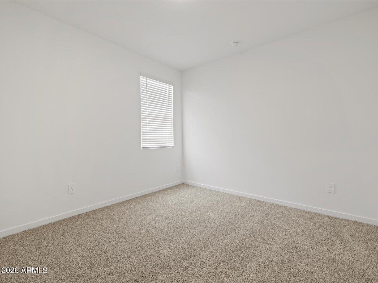 24464 W Gwen Street, Buckeye, AZ 85326 — photo 21 of 38
