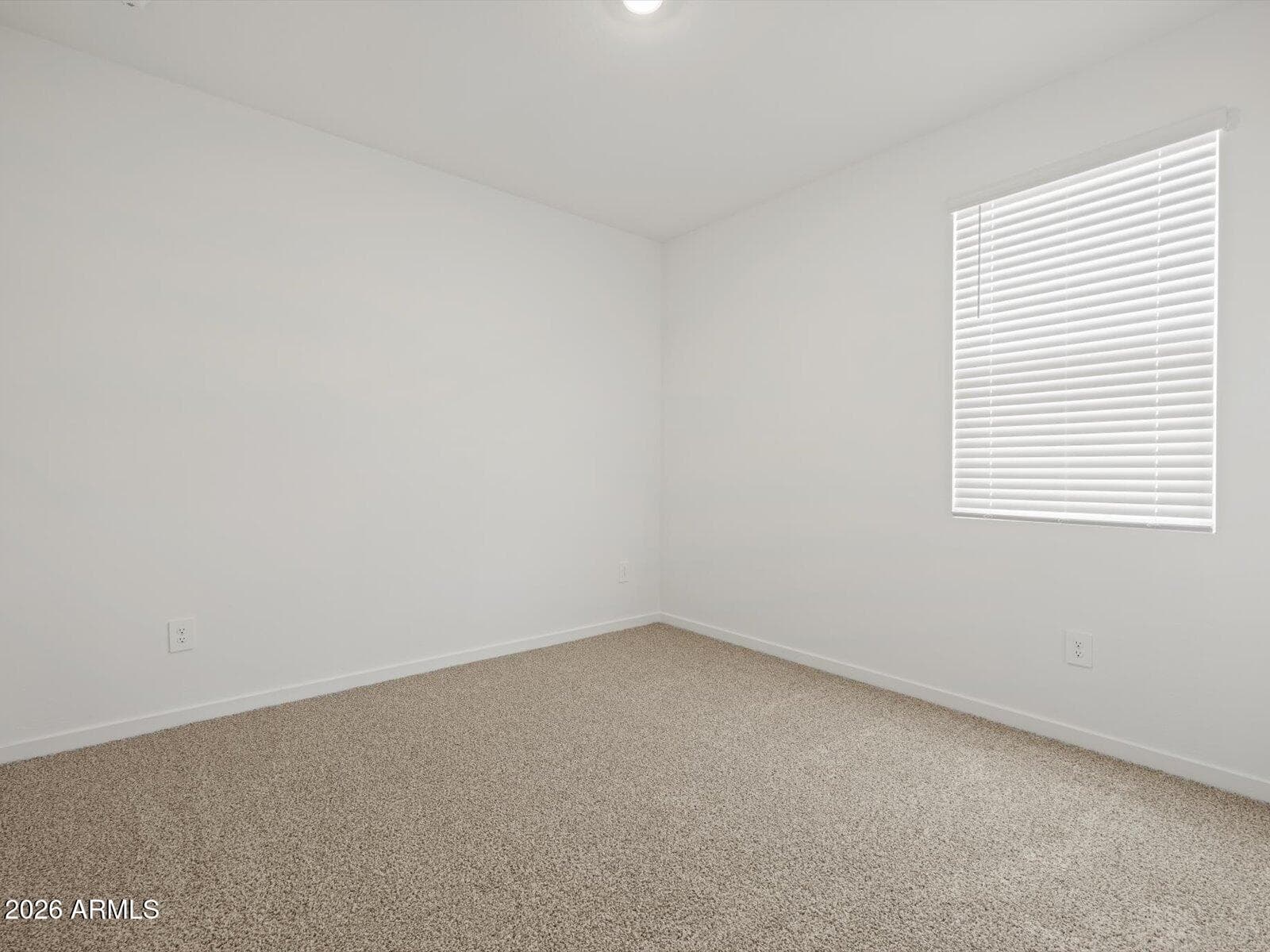 24464 W Gwen Street, Buckeye, AZ 85326 — photo 23 of 38