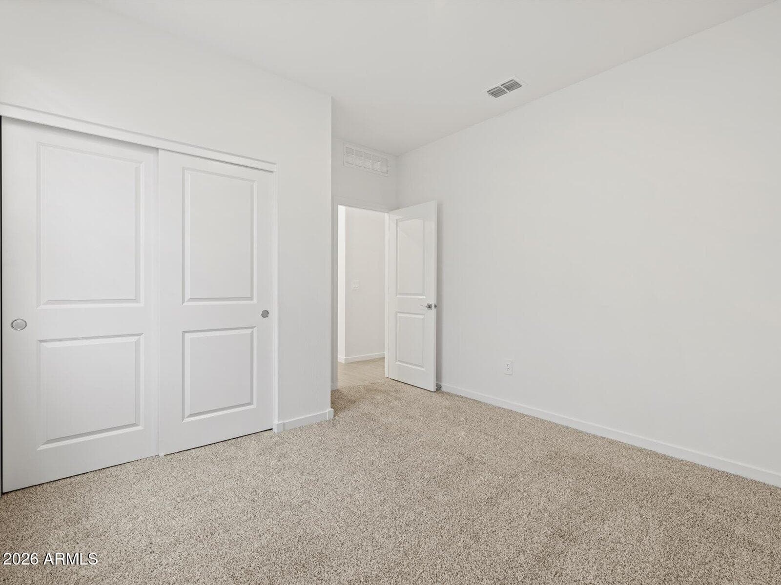 24464 W Gwen Street, Buckeye, AZ 85326 — photo 24 of 38