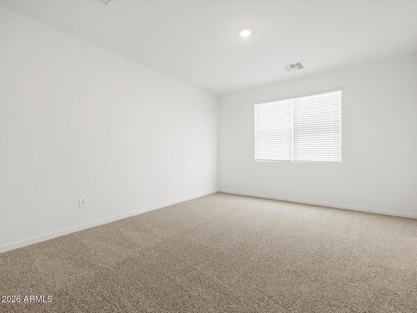 24464 W Gwen Street, Buckeye, AZ 85326 — photo 25 of 38