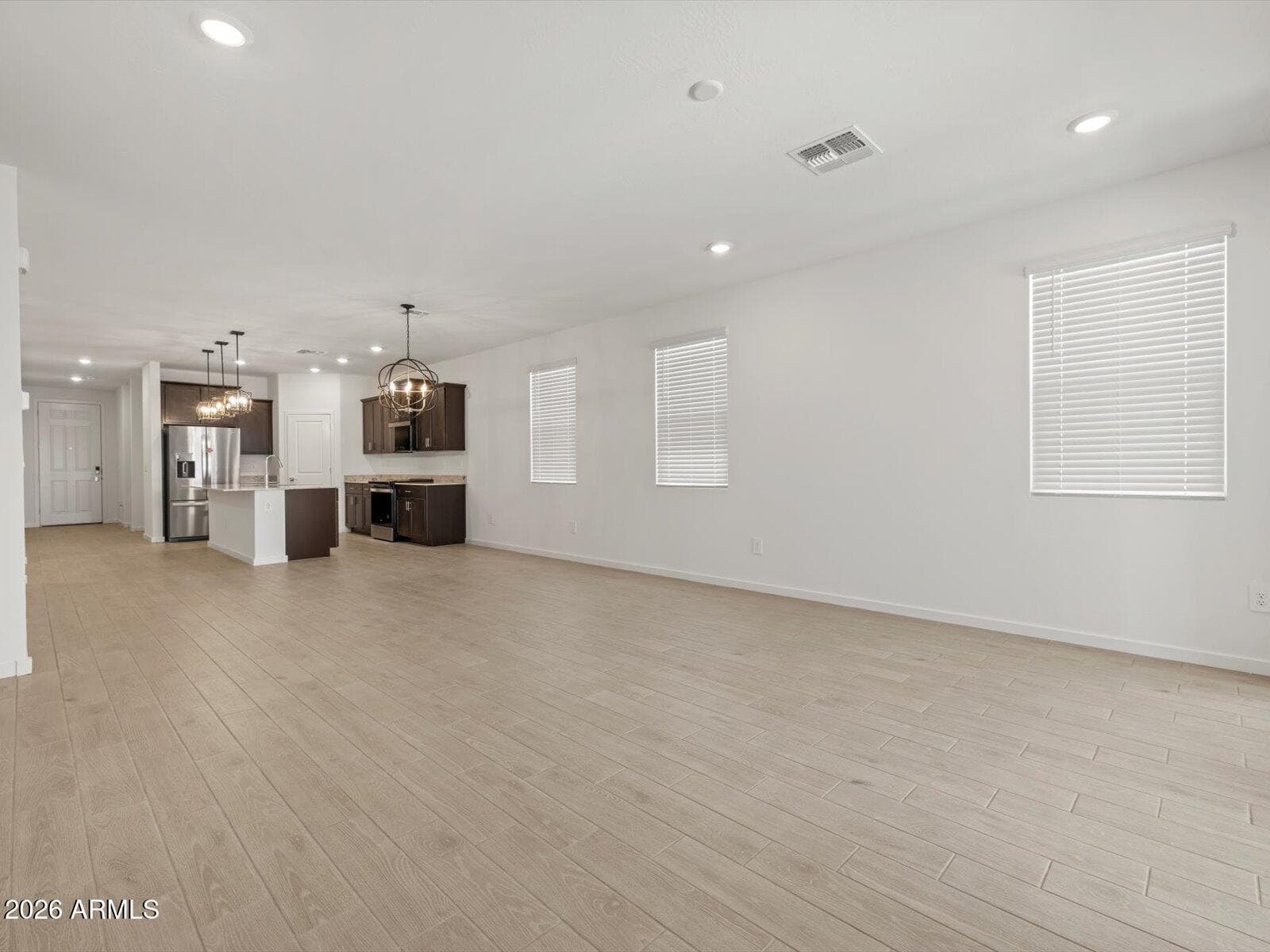 24464 W Gwen Street, Buckeye, AZ 85326 — photo 34 of 38