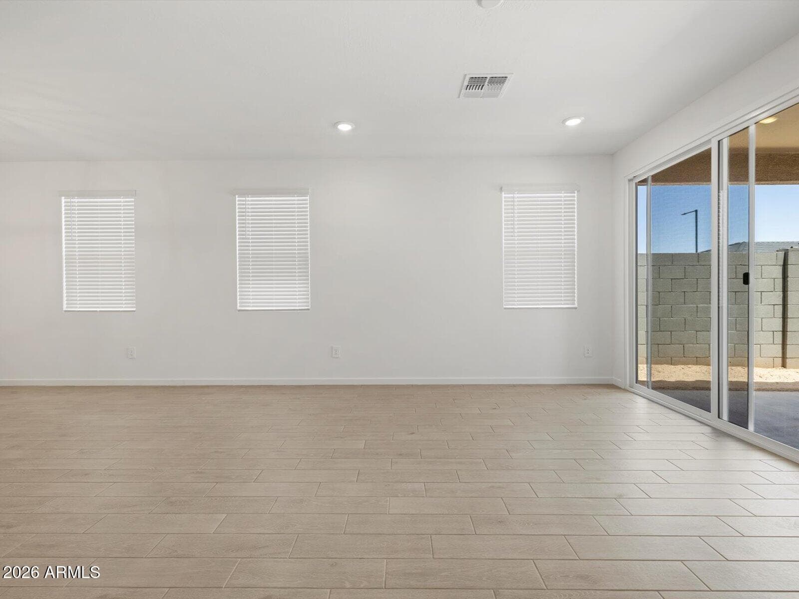 24464 W Gwen Street, Buckeye, AZ 85326 — photo 35 of 38