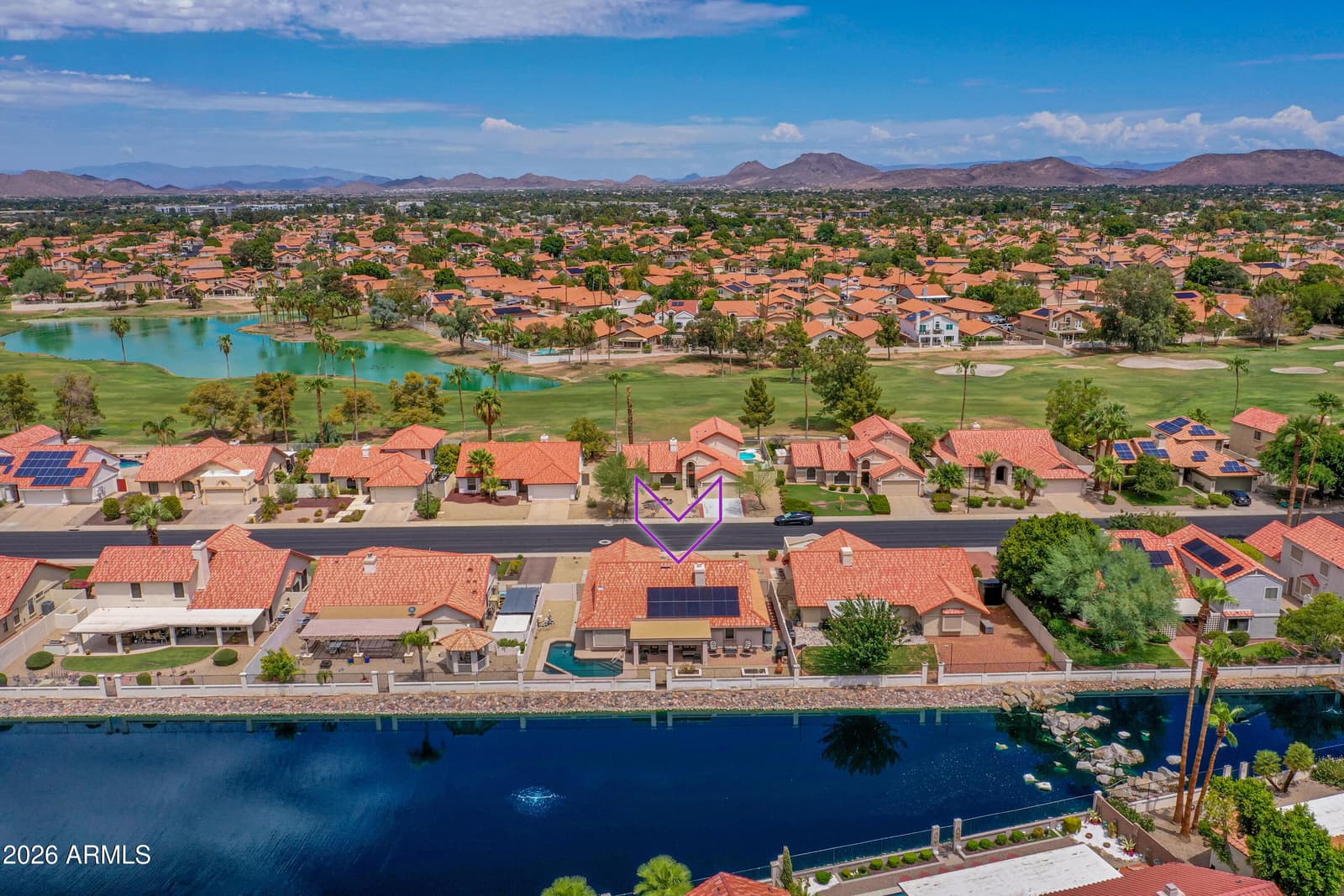 7615 W Julie Drive, Glendale, AZ 85308 — photo 11 of 101