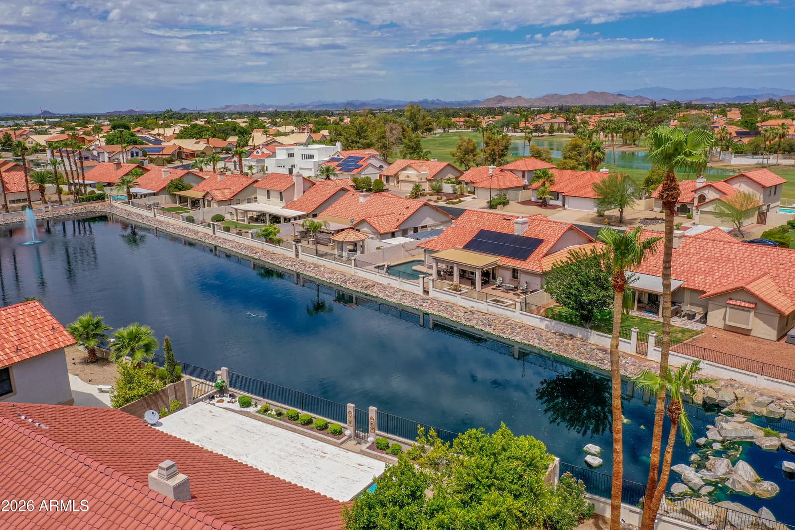7615 W Julie Drive, Glendale, AZ 85308 — photo 13 of 101