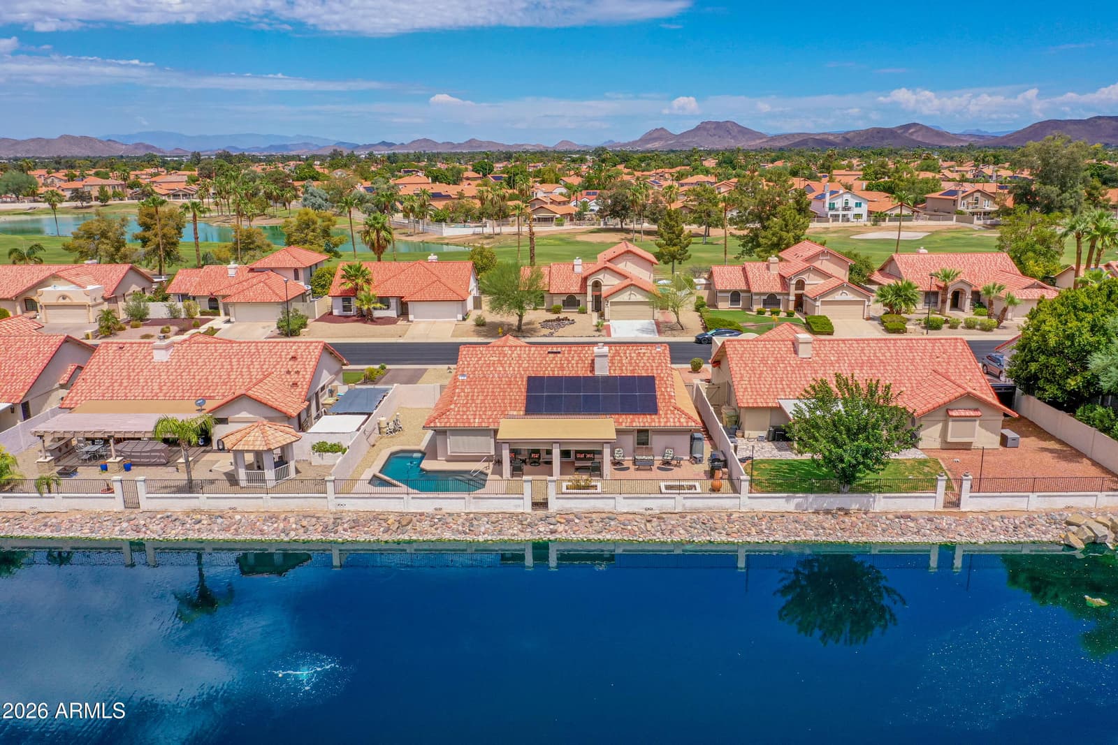 7615 W Julie Drive, Glendale, AZ 85308 — photo 15 of 101