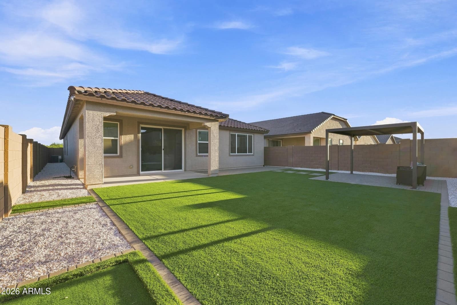 9514 W Avalon Drive, Phoenix, AZ 85037 — photo 10 of 29