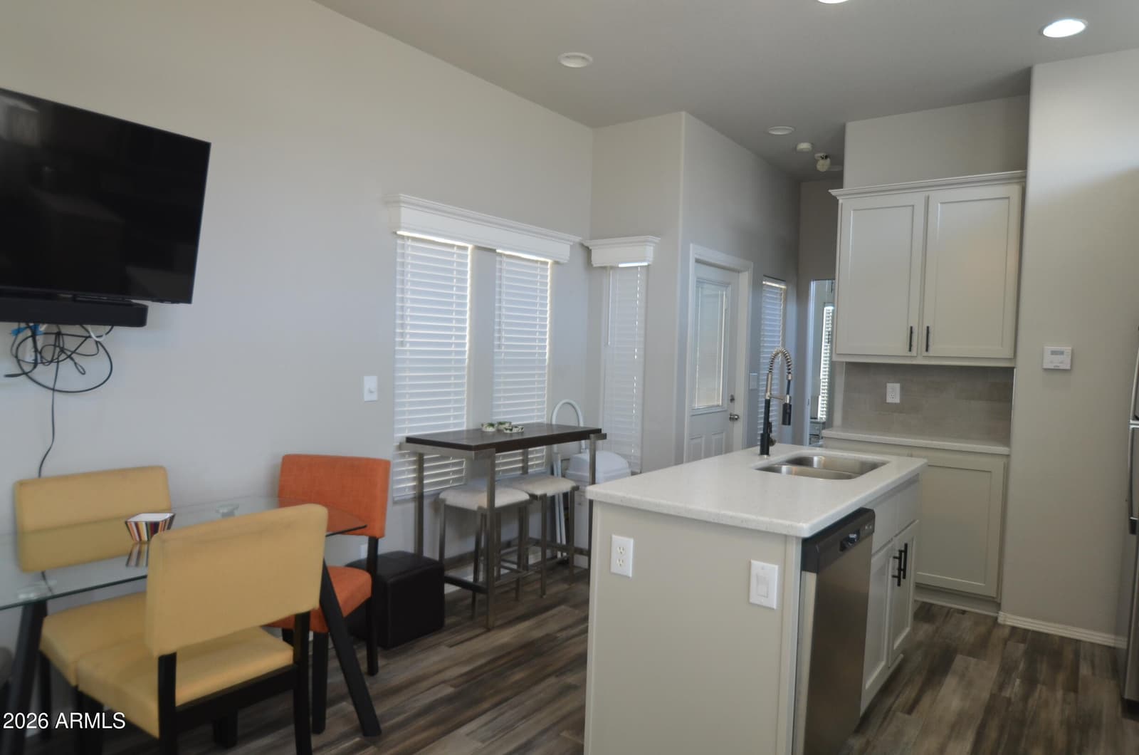 16501 N El Mirage Road 370, Surprise, AZ 85378 — photo 4 of 10