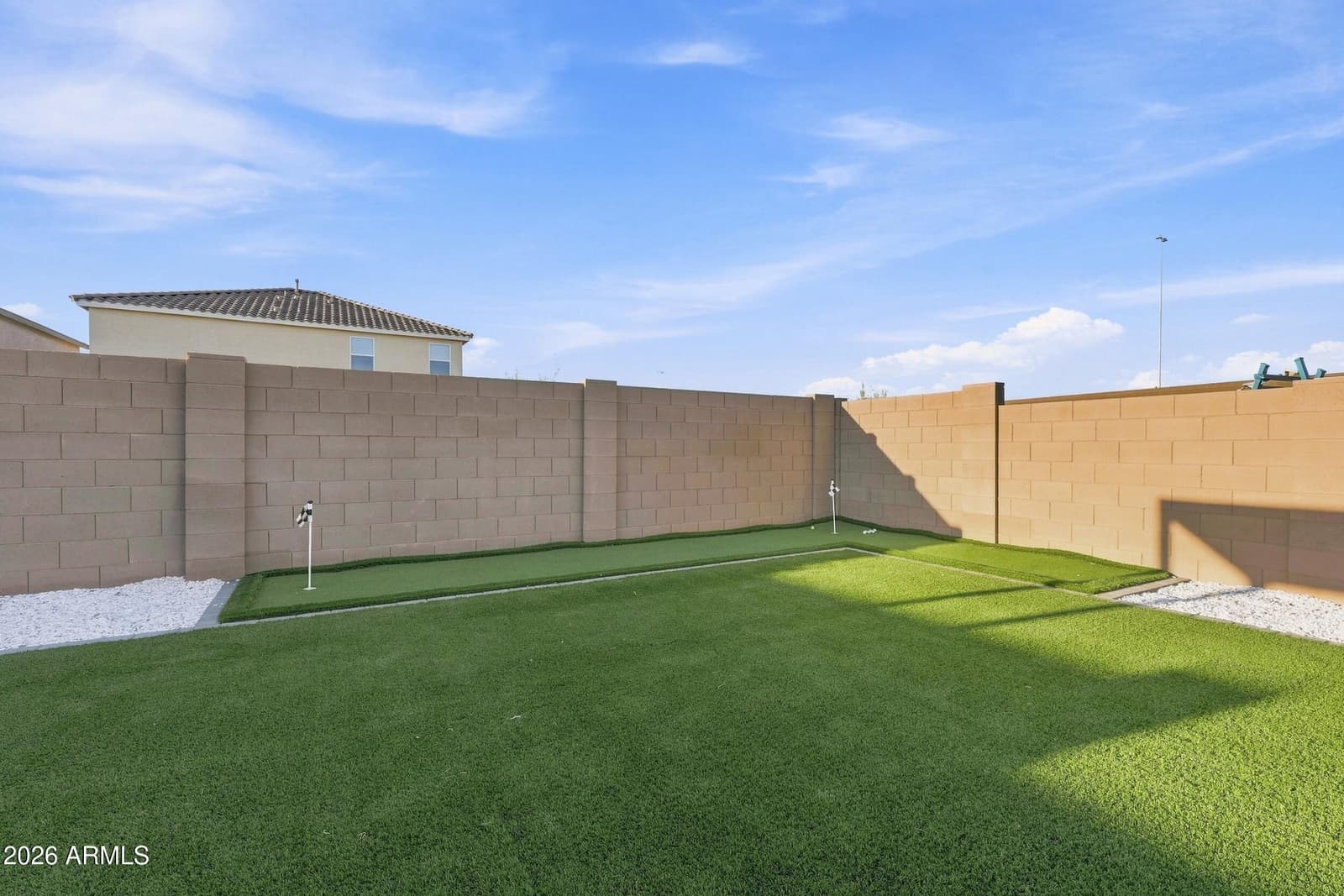 9514 W Avalon Drive, Phoenix, AZ 85037 — photo 11 of 29