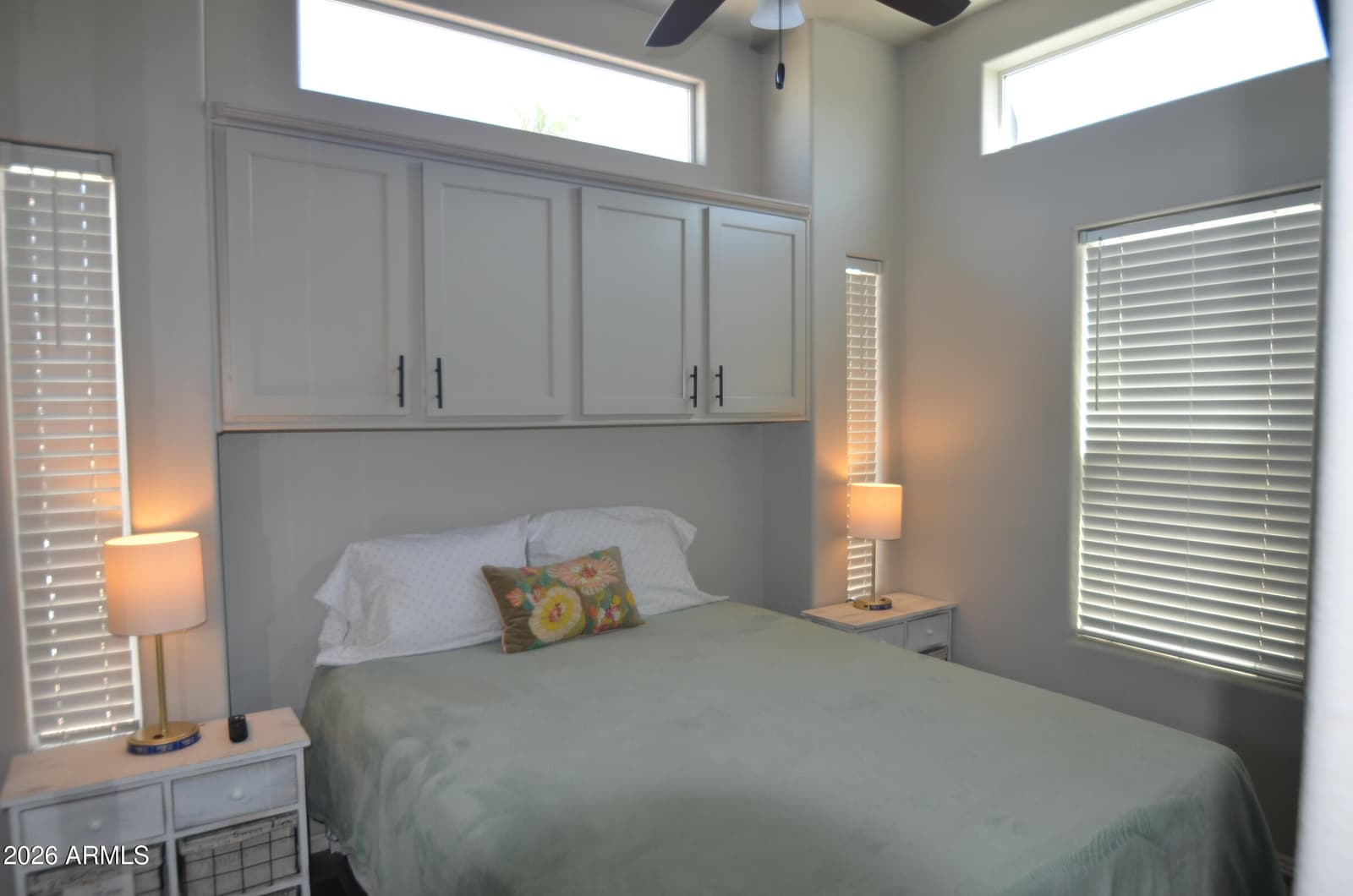 16501 N El Mirage Road 370, Surprise, AZ 85378 — photo 6 of 10