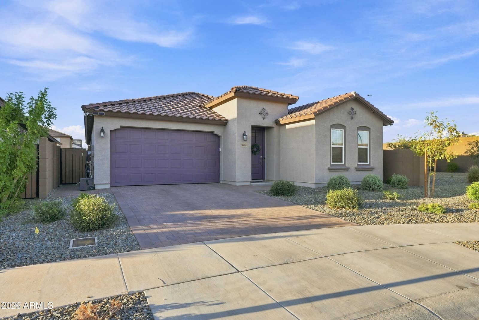 9514 W Avalon Drive, Phoenix, AZ 85037 — photo 16 of 29