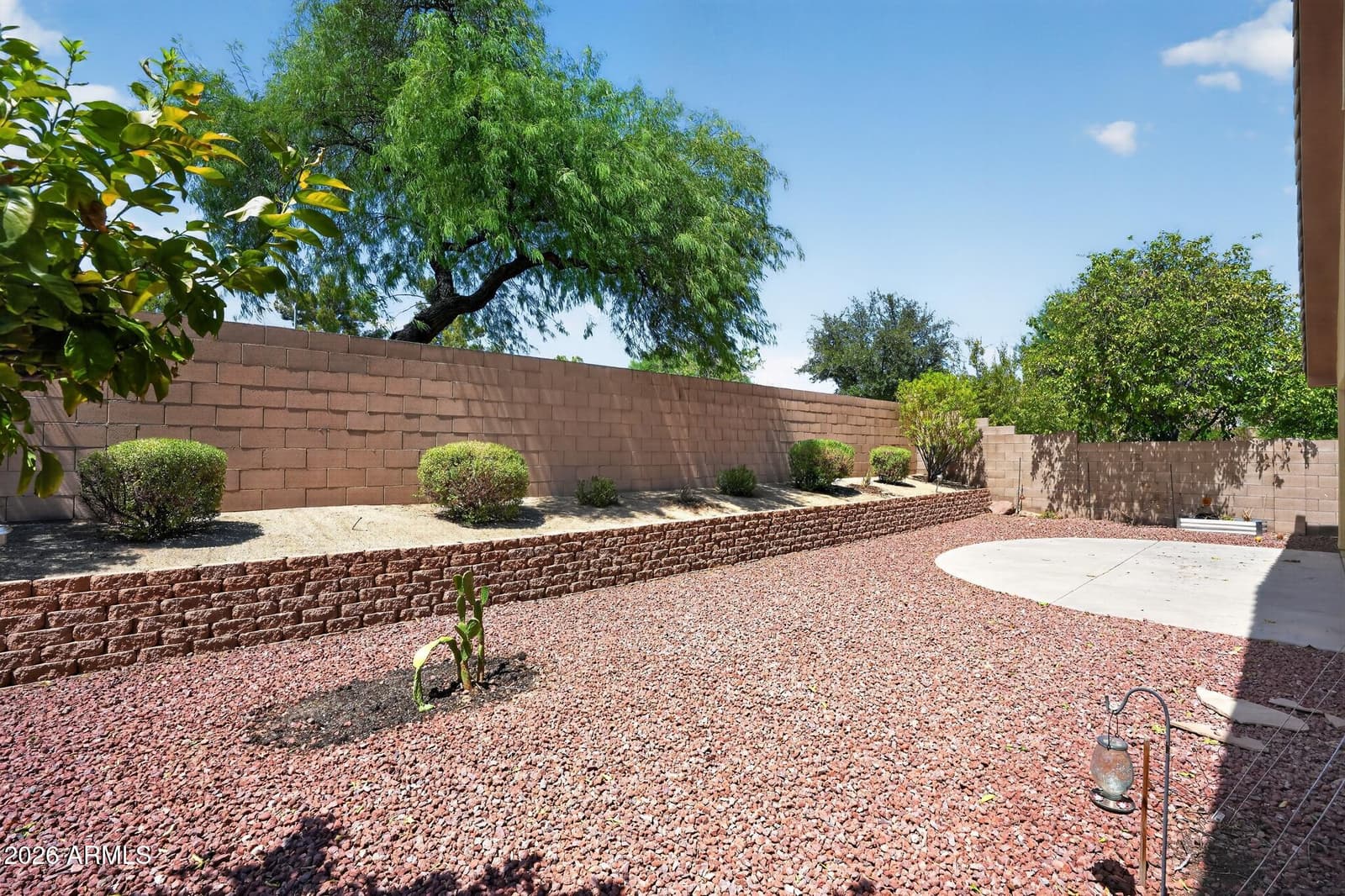 20808 N 70th Drive, Glendale, AZ 85308 — photo 25 of 25