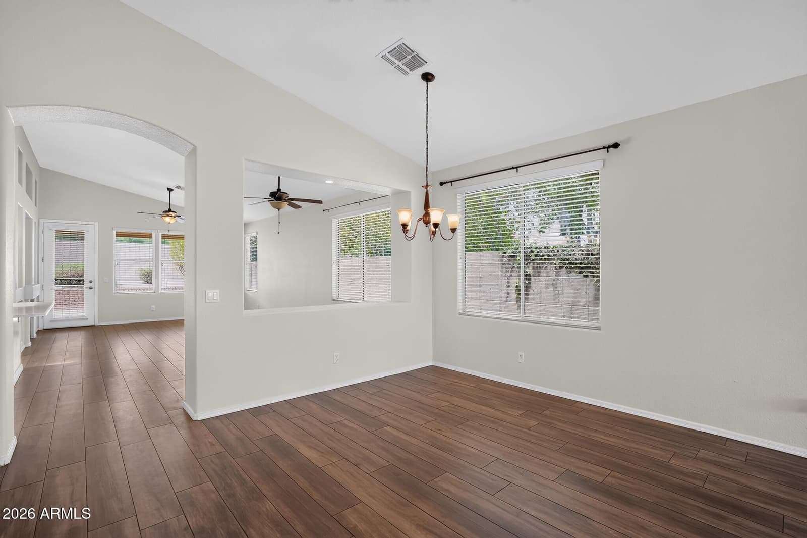 20808 N 70th Drive, Glendale, AZ 85308 — photo 12 of 25