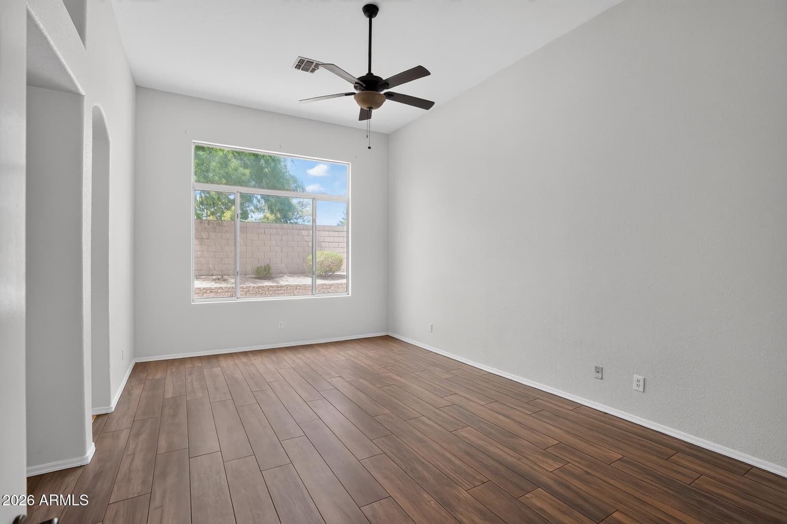 20808 N 70th Drive, Glendale, AZ 85308 — photo 13 of 25