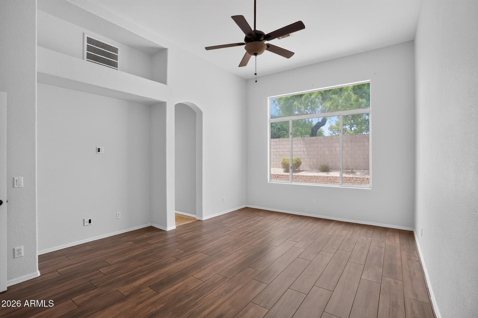 20808 N 70th Drive, Glendale, AZ 85308 — photo 14 of 25