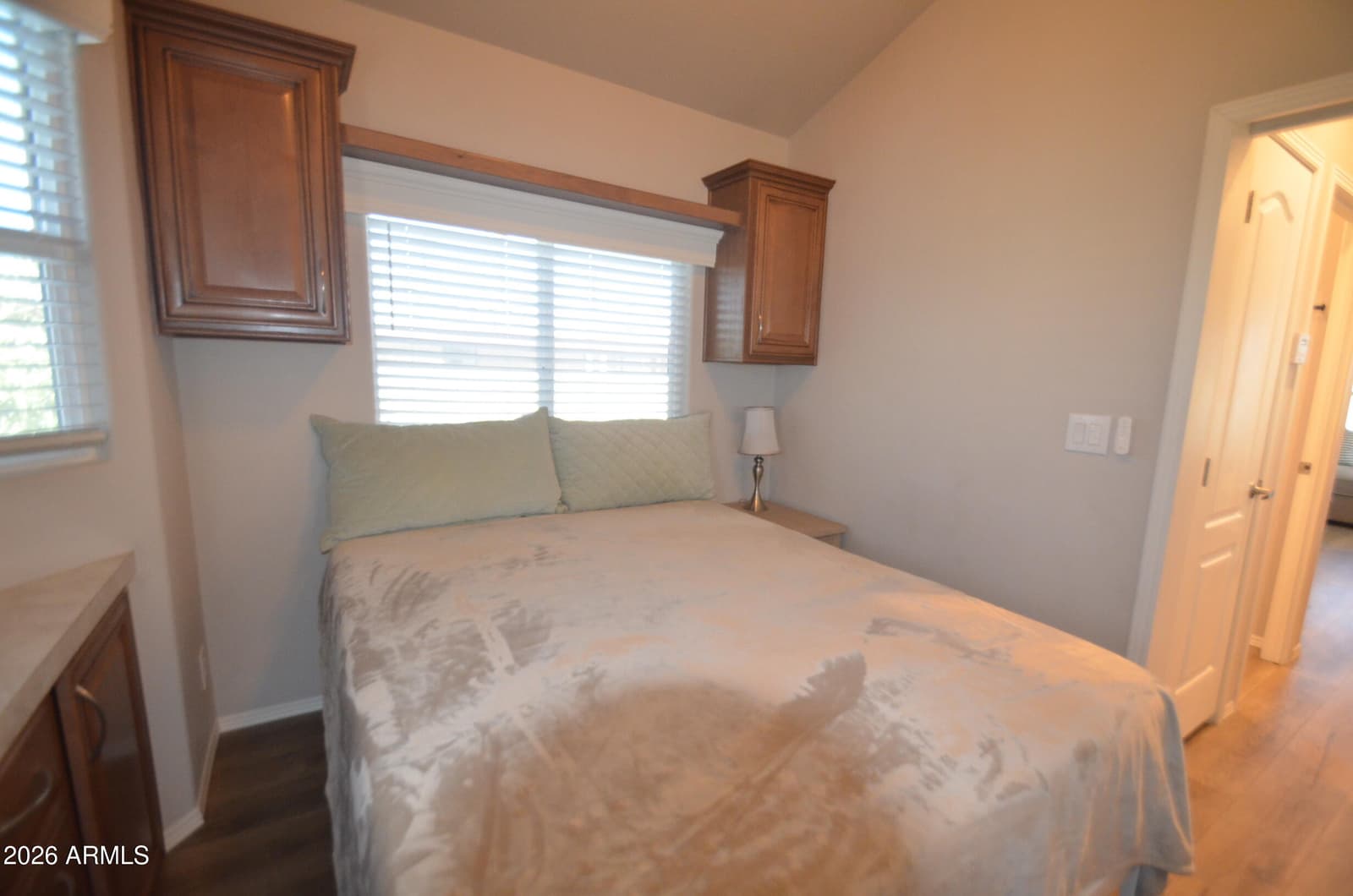 16501 N El Mirage Road 433, Surprise, AZ 85378 — photo 7 of 11