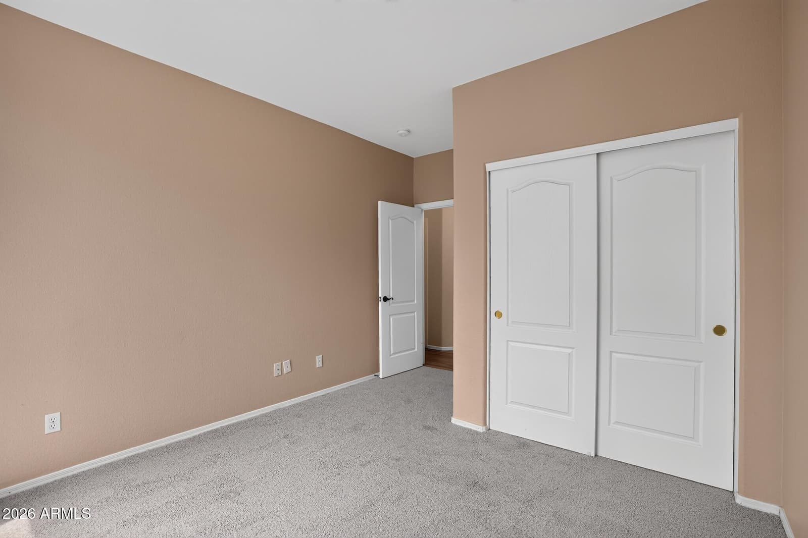 20808 N 70th Drive, Glendale, AZ 85308 — photo 15 of 25