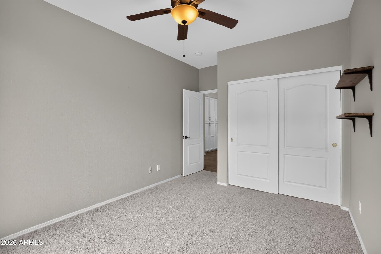 20808 N 70th Drive, Glendale, AZ 85308 — photo 16 of 25