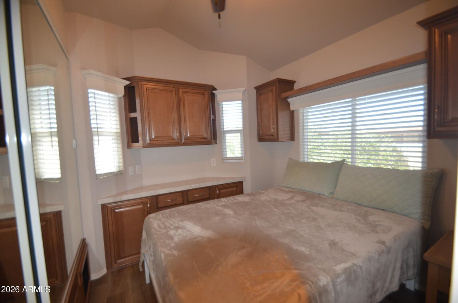 16501 N El Mirage Road 433, Surprise, AZ 85378 — photo 8 of 11