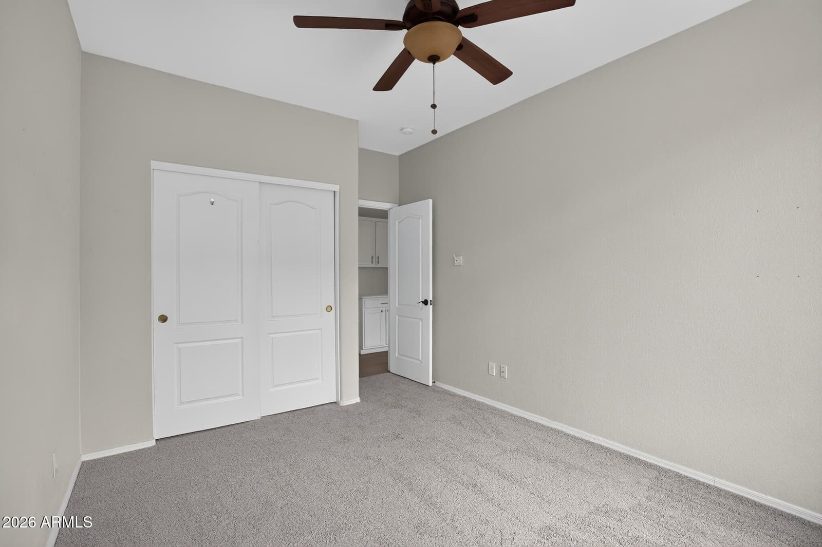 20808 N 70th Drive, Glendale, AZ 85308 — photo 17 of 25
