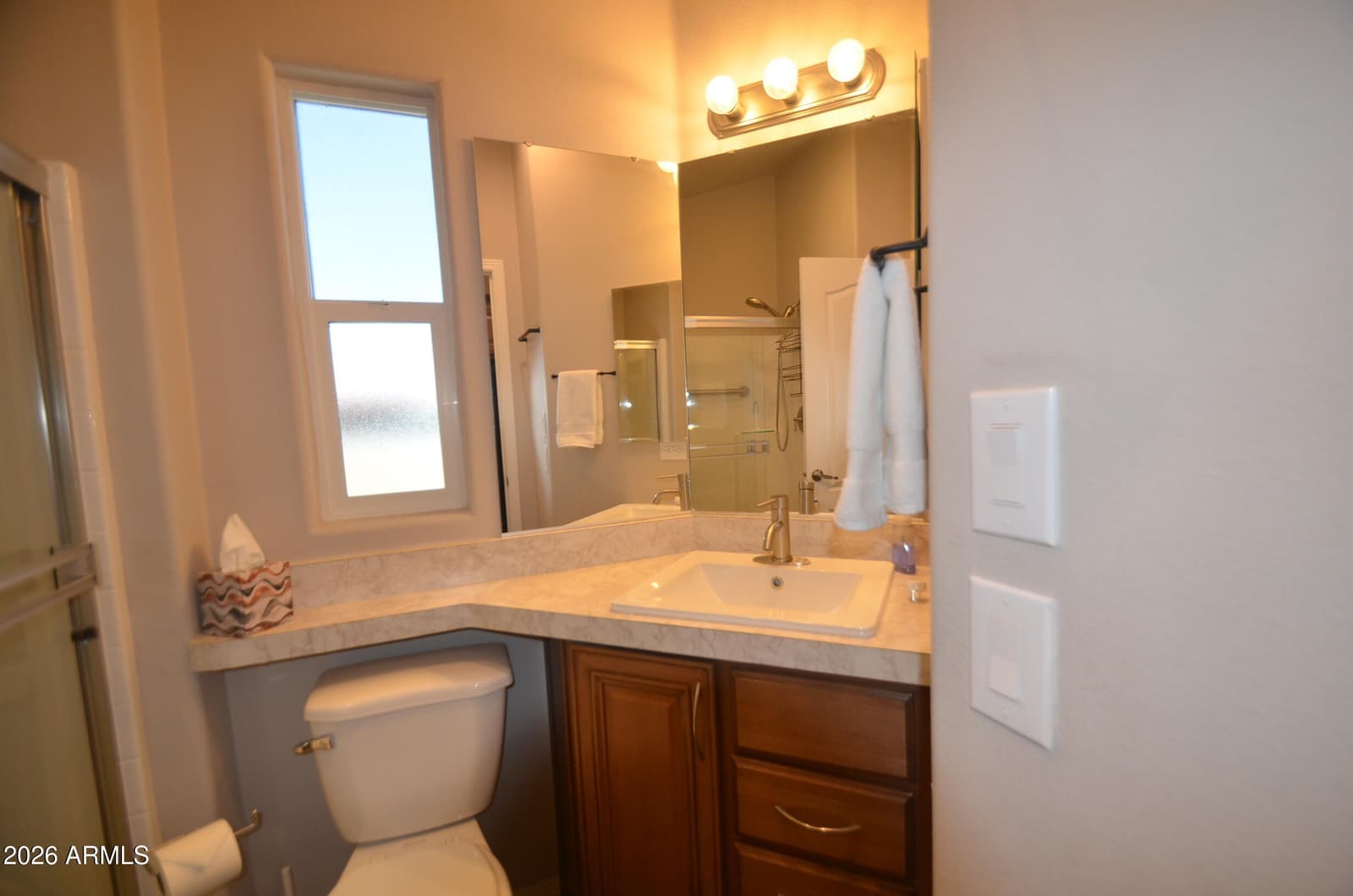 16501 N El Mirage Road 433, Surprise, AZ 85378 — photo 9 of 11