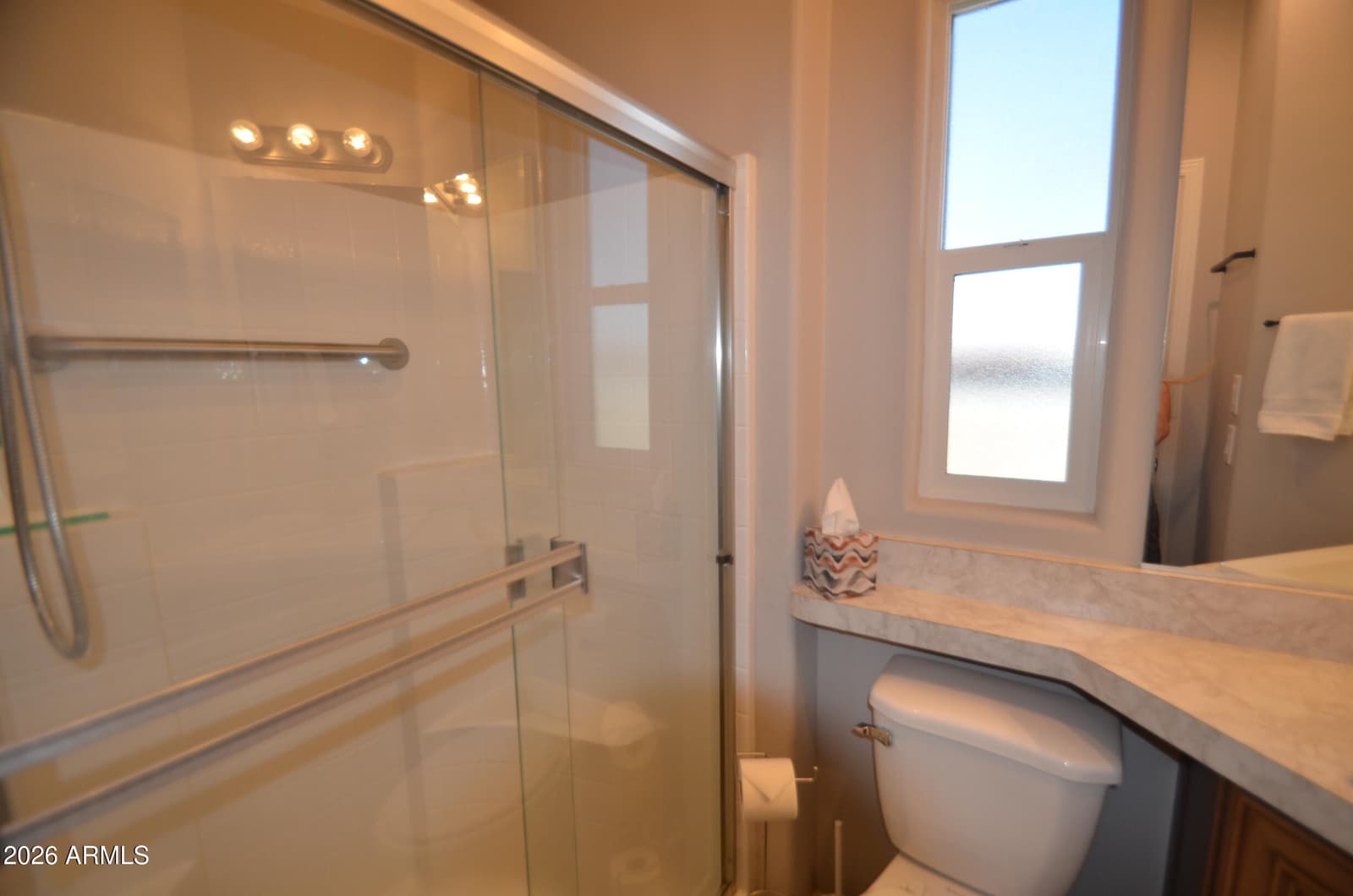 16501 N El Mirage Road 433, Surprise, AZ 85378 — photo 10 of 11