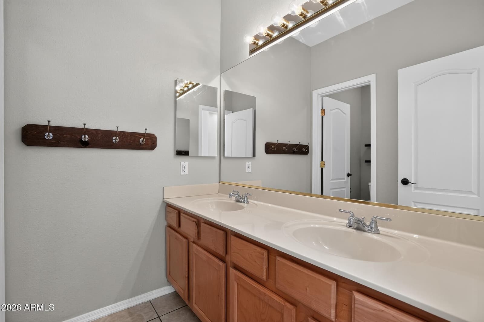 20808 N 70th Drive, Glendale, AZ 85308 — photo 20 of 25