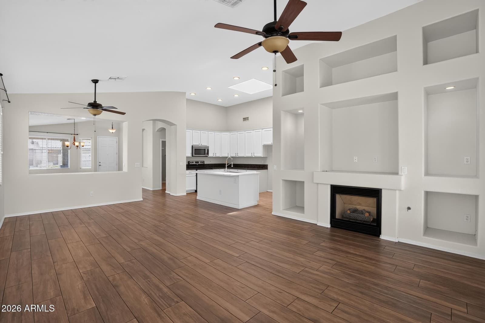 20808 N 70th Drive, Glendale, AZ 85308 — photo 10 of 25