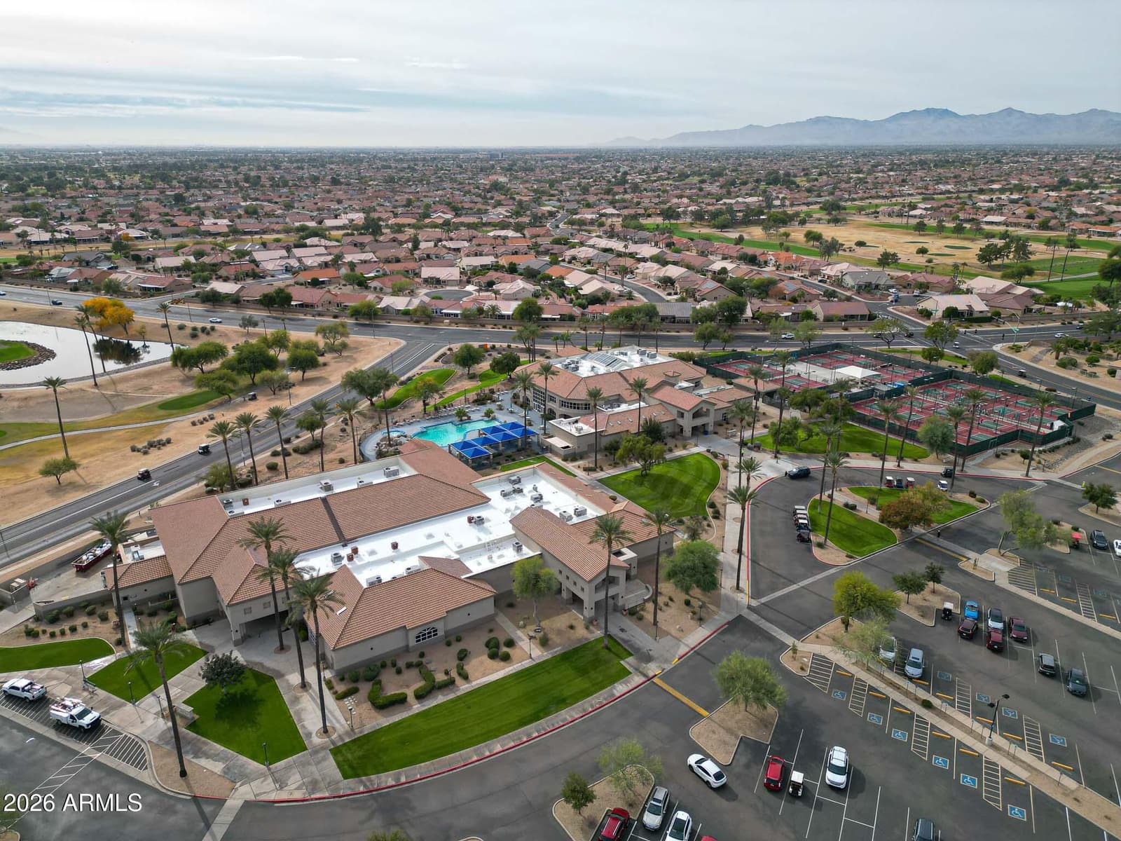 15359 W Robertson Drive, Sun City West, AZ 85375 — photo 74 of 76