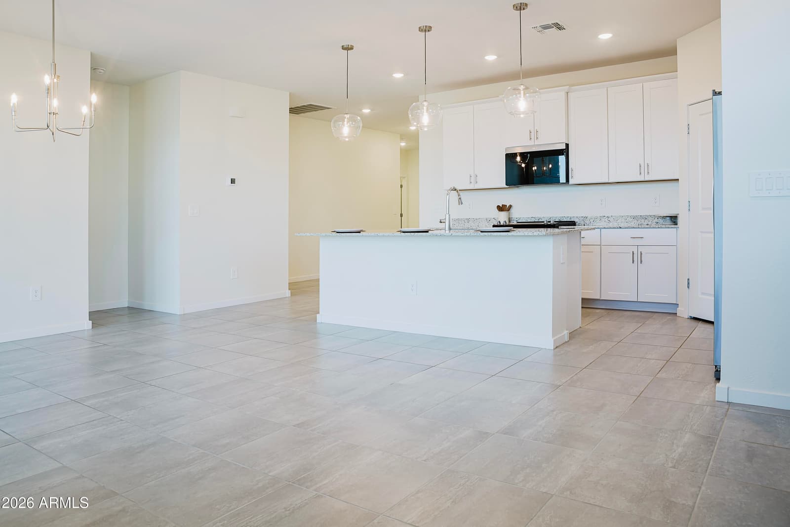 24377 W La Salle Street, Buckeye, AZ 85326 — photo 5 of 18