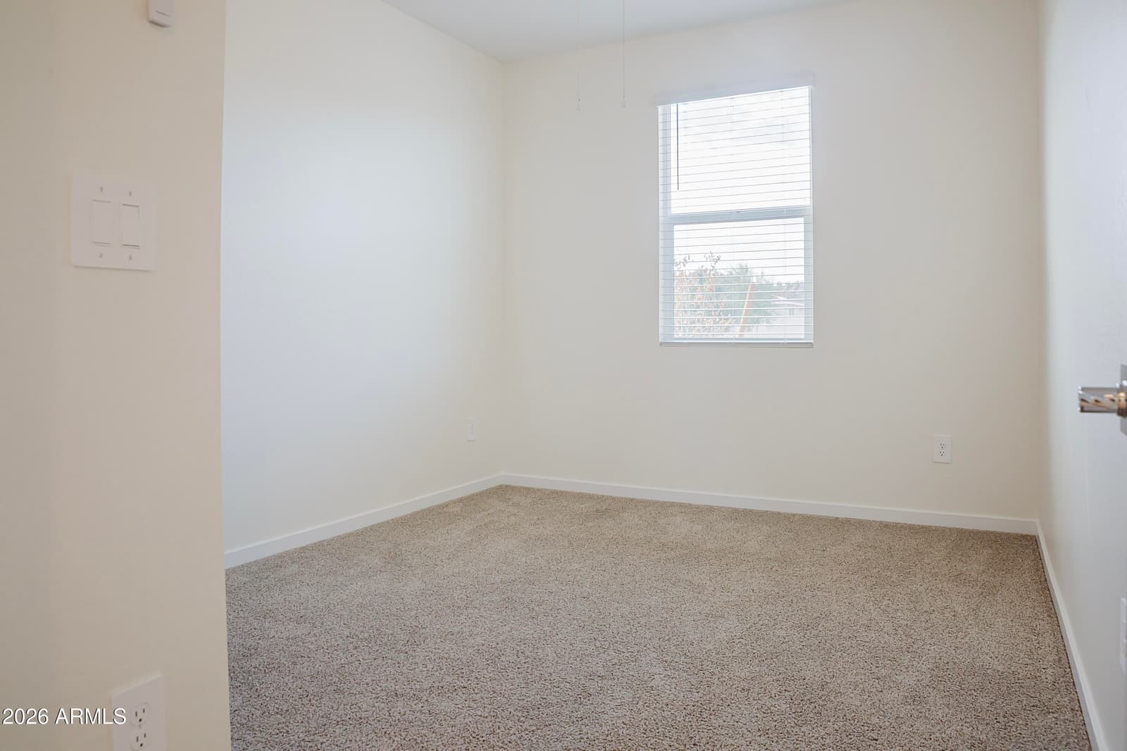 24377 W La Salle Street, Buckeye, AZ 85326 — photo 10 of 18