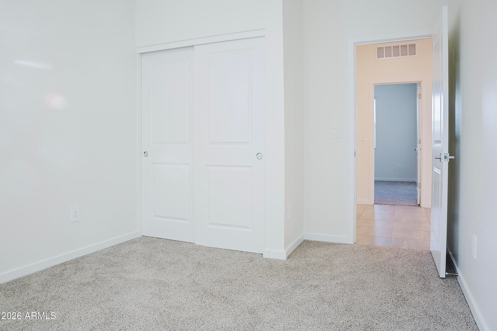 24377 W La Salle Street, Buckeye, AZ 85326 — photo 11 of 18