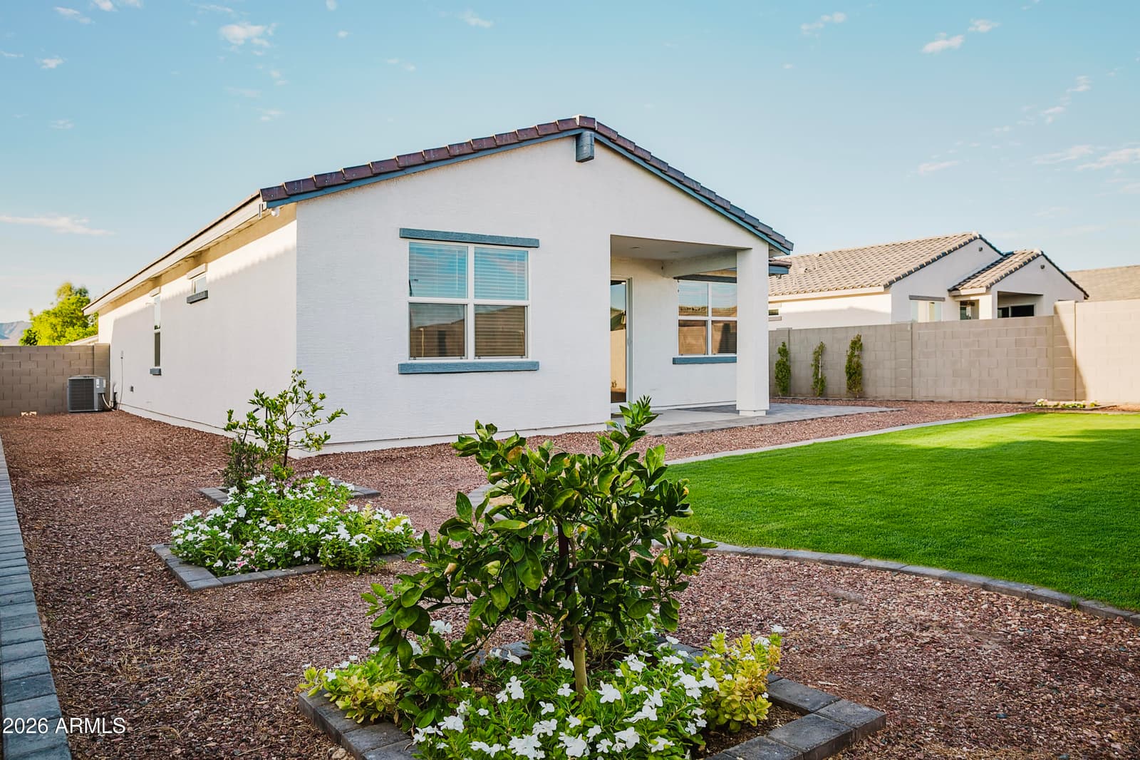 24377 W La Salle Street, Buckeye, AZ 85326 — photo 15 of 18