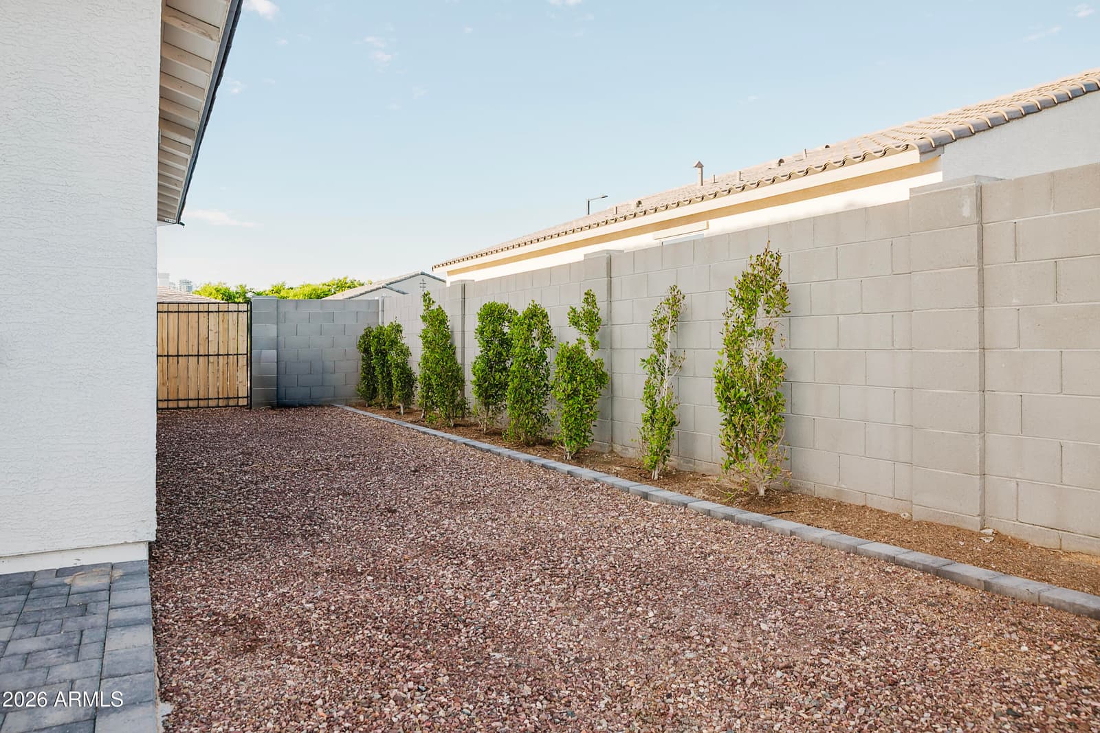 24377 W La Salle Street, Buckeye, AZ 85326 — photo 17 of 18