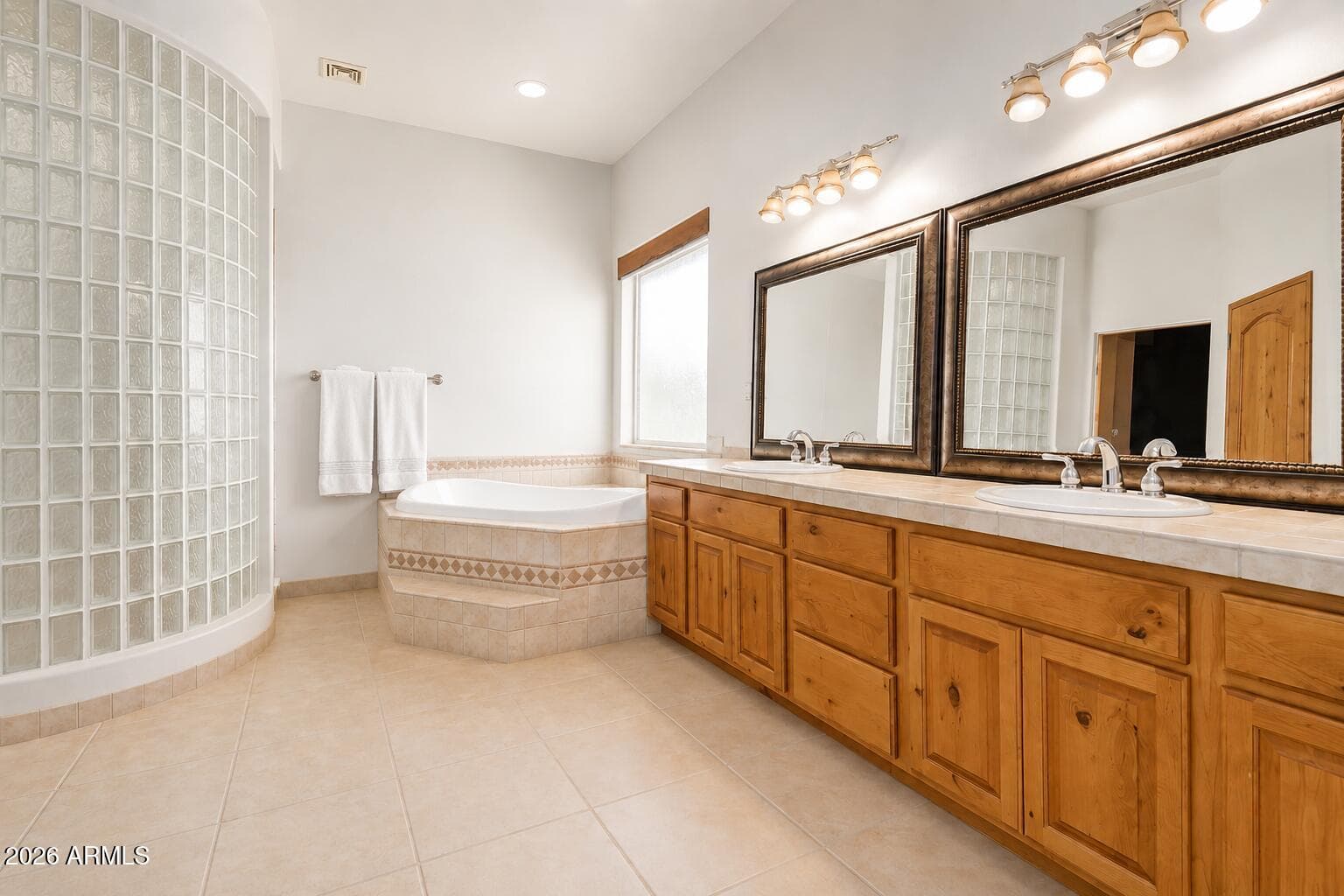 13830 E Windstone Trail, Scottsdale, AZ 85262 — photo 12 of 15
