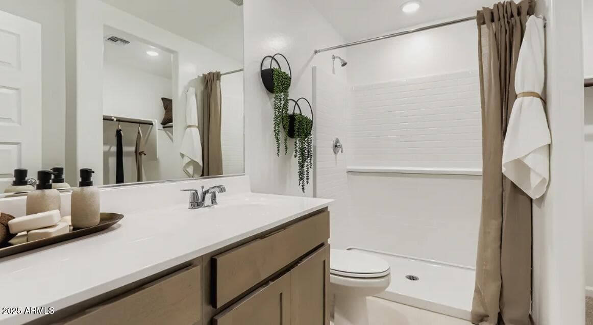 9546 W Fairmount Avenue, Phoenix, AZ 85037 — photo 11 of 22