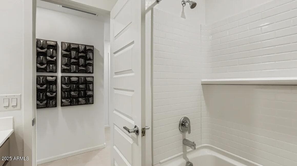 9546 W Fairmount Avenue, Phoenix, AZ 85037 — photo 15 of 22