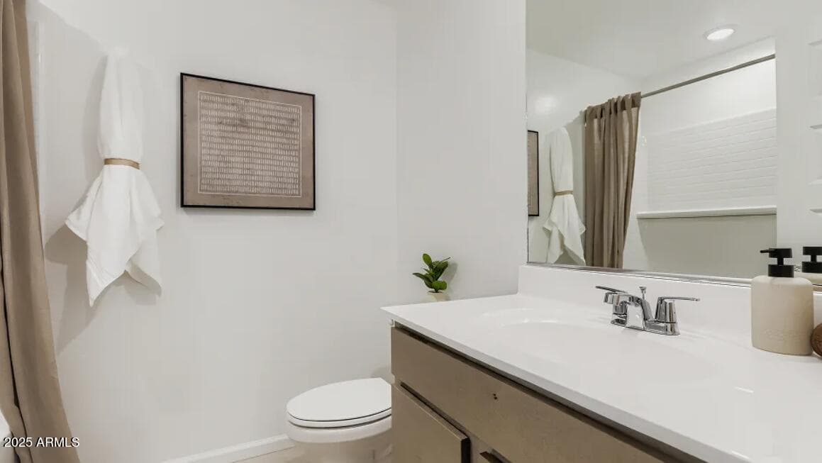 9546 W Fairmount Avenue, Phoenix, AZ 85037 — photo 16 of 22