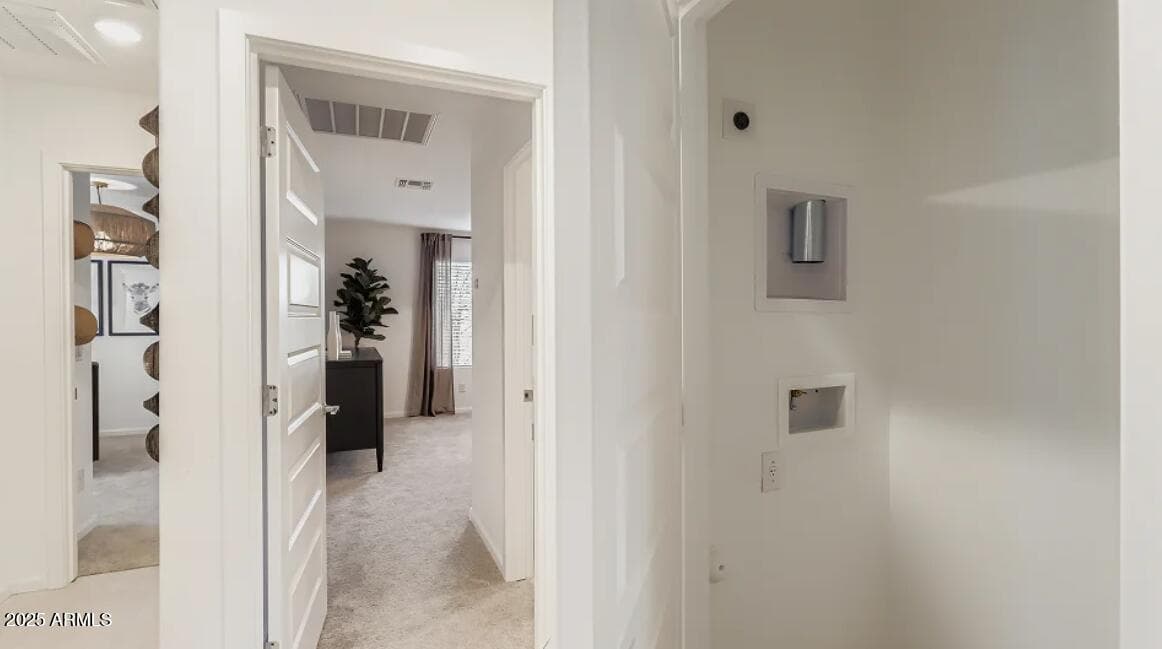 9546 W Fairmount Avenue, Phoenix, AZ 85037 — photo 19 of 22