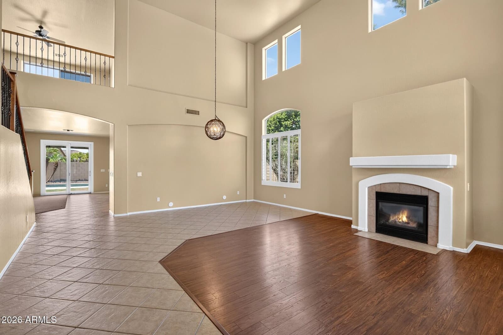 7594 N 88th Avenue, Glendale, AZ 85305 — photo 9 of 59