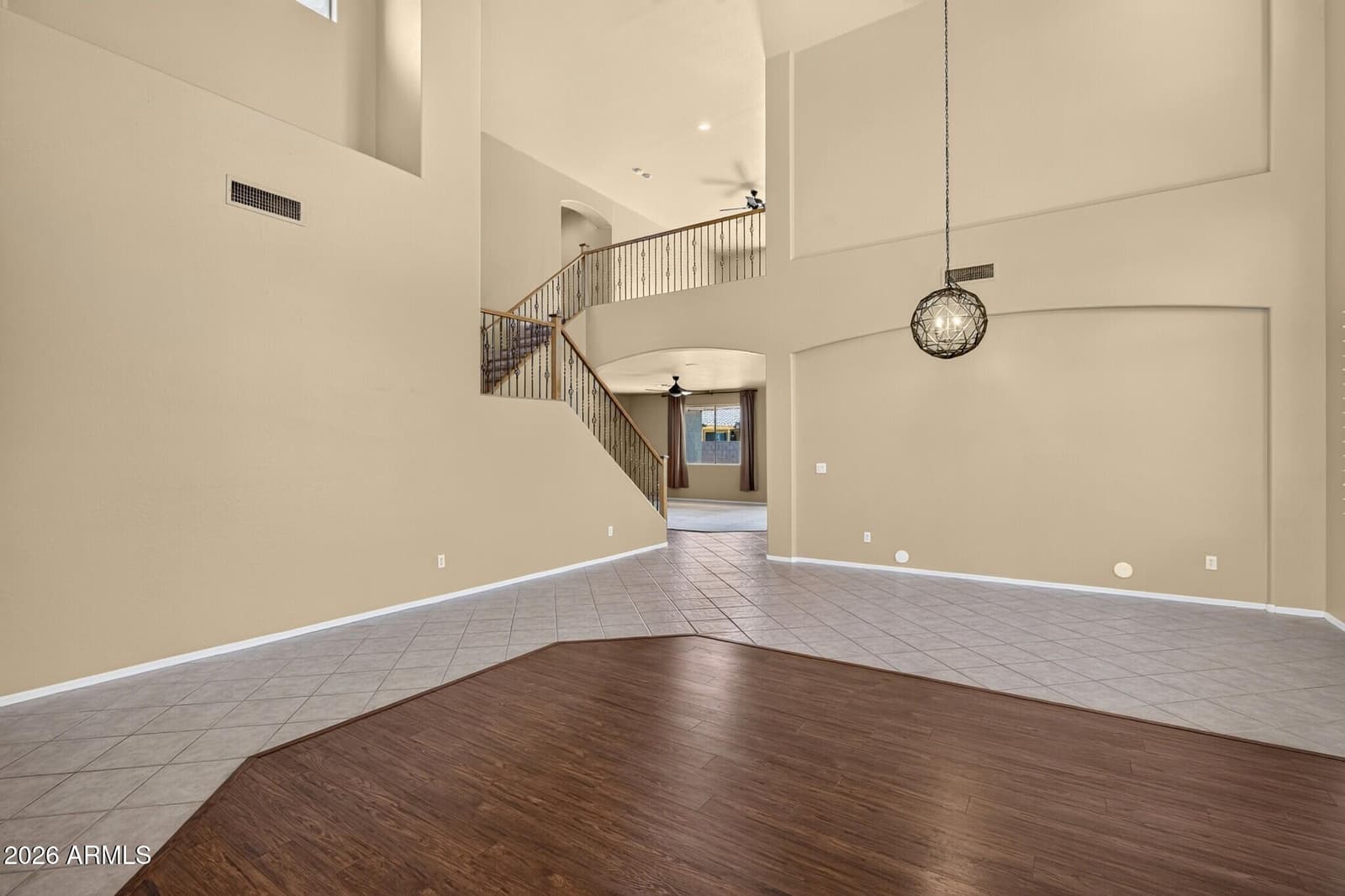 7594 N 88th Avenue, Glendale, AZ 85305 — photo 10 of 59