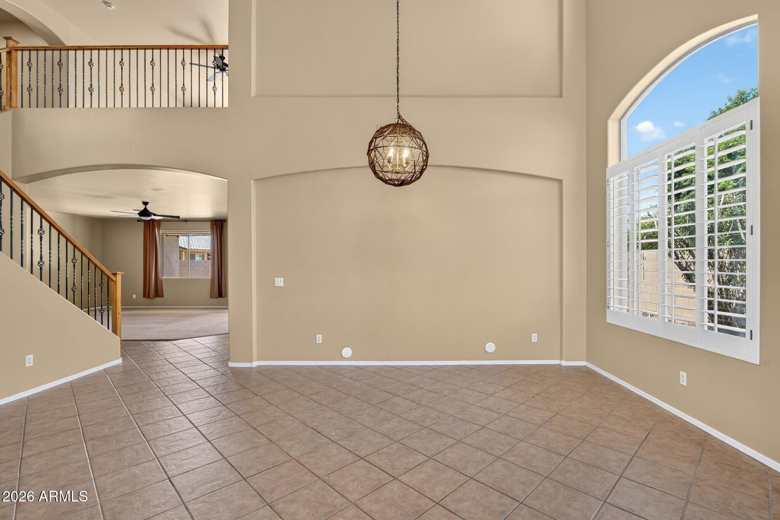 7594 N 88th Avenue, Glendale, AZ 85305 — photo 11 of 59